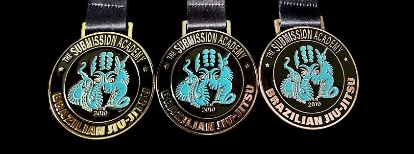 2026 TSA In-House Tournament