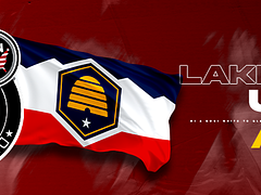 Pro Open Bjj Salt Lake City  Utah