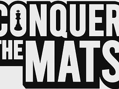 Cyprus Spring Jiujitsu Open 2026