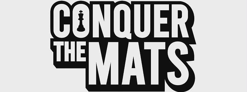 Cyprus Spring Jiujitsu Open 2026