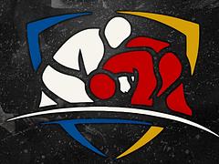 Machala Grappling League - Edición 1 - con Gi - Machala