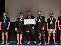 PEAK GRAPPLING STAMPEDE SUMMERSLAM 2026