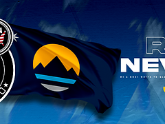 Pro Open Bjj Reno Nevada