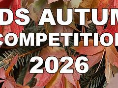 Flashback Editions Autumn 2026 - Kids & Juveniles