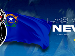 Pro Open Bjj Las Vegas Nevada