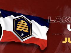 Pro Open Bjj Salt Lake City