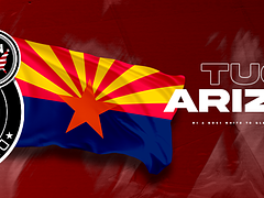 Pro open Bjj Tucson Arizona