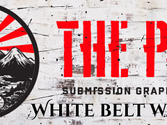 White Belt Wars