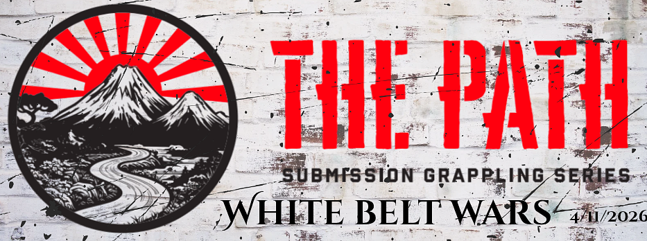 White Belt Wars