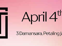 PiT Grappling April 2026