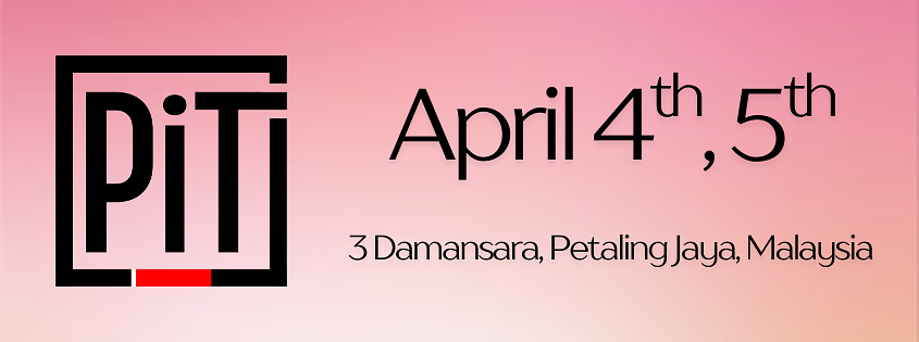 PiT Grappling April 2026