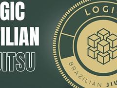 Logic In-House Tournament 2026