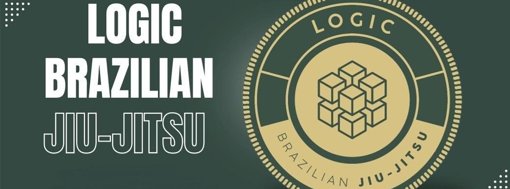 Logic In-House Tournament 2026