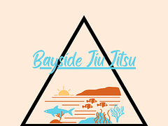 Bayside Jiu-Jitsu In-House Tournament