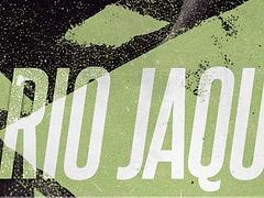 RITSU FIGHT XV - Copa DARIO JACQUET