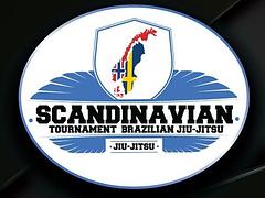 Scandinavian Bjj Open Kids 2026