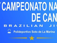 1er CAMPEONATO NACIONAL DE CANTABRIA | OSO DURO