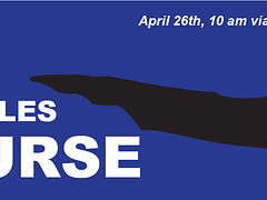 OJA OFFICIAL RULES COURSE - April 2026