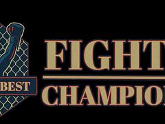 Coastal Empire Sports Festival BJJ Tournament