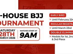 Paradigm Spring In-House 2026