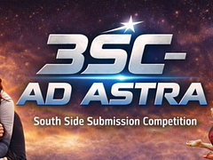 3SC - Ad Astra