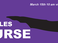 OJA OFFICIAL RULES COURSE - March 2026