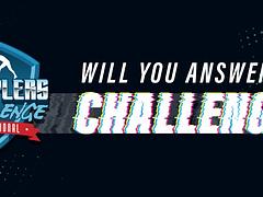 Grapplers Challenge Invitational
