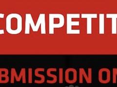 UFC GYM SUBMISSION ONLY (NO HEEL HOOK)