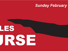 OJA OFFICIAL RULES COURSE - February 2026