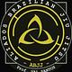 ABJJ - Aliados Brazilian Jiu-Jitsu logo
