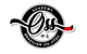 AJG OSS ACADEMY BJJ logo
