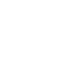 Black Sheep logo