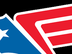 Lifetime Pass