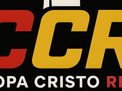 Copa Cristo Rei