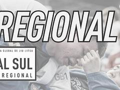 COMPNET REGIONAL SUL 2025