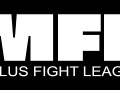 MFL2