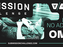 Submission Challenge Omaha, NE December 7th, 2025