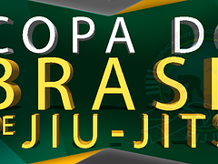 COPA DO BRASIL CJJB 2025