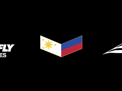 Davao Gi Open 2025
