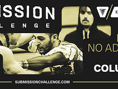Submission Challenge Columbia , MO December 13th, 2025