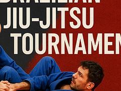 Клубный турнир по БЖЖ Q12 "Checkmat international"
