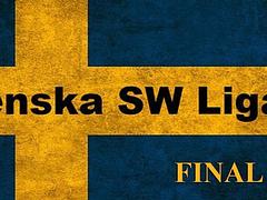 SSWL Final