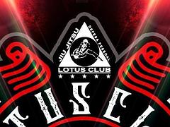 torneio anual interno lotus club
