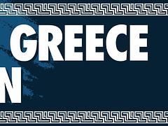 FUJI Greece Open