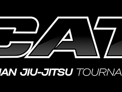 COMBAT ACADEMY TOURNAMENT 01