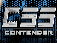 CSS Contender