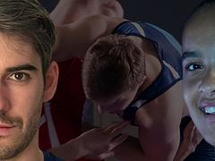 CHAMPIONNAT DEPARTEMENTAL CD94 DE GRAPPLING NOGI