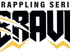 2Brave - Grappling Series 2