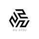 222 Jiu Jitsu logo