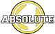 Absolute MMA logo